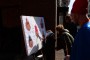 Thumbs/tn_Halfvasten wandeling 2019 039.jpg